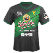 persebaya3.png Thumbnail